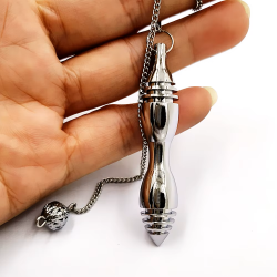 ✨ Pendule de radiesthésie  ✨