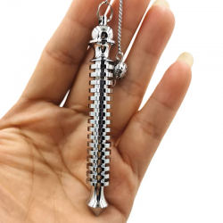 ✨ Pendule de radiesthésie  ✨