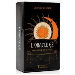 L'Oracle Gé